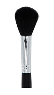 MINI TAPERED BLUSH BRUSH C100