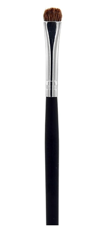 SABLE SMUDGE BRUSH C213