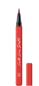 NAUGHTY LIST EYELINER SET