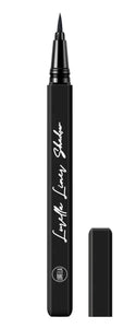 NAUGHTY LIST EYELINER SET