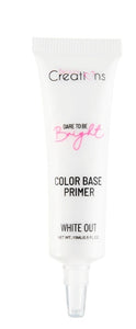 Color Base Primer