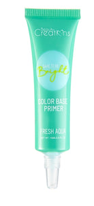 Color Base Primer