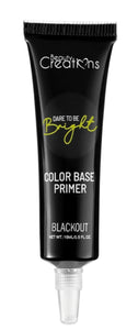 Color Base Primer