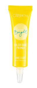 Color Base Primer