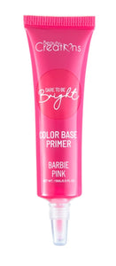 Color Base Primer