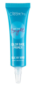 Color Base Primer