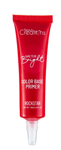 Color Base Primer