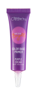 Color Base Primer