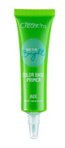 Color Base Primer