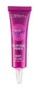 Color Base Primer