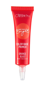 Color Base Primer