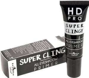 HD PRO All Eyeshadow Primer