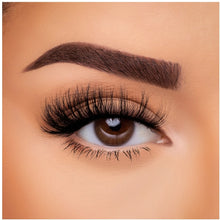 Load image into Gallery viewer, Beauty Creations 3D Mink Lashes