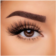 Load image into Gallery viewer, Beauty Creations 3D Mink Lashes