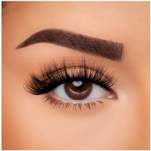 Load image into Gallery viewer, Beauty Creations 3D Mink Lashes