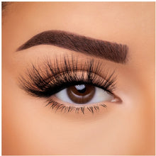 Load image into Gallery viewer, Beauty Creations 3D Mink Lashes