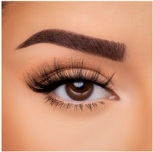 Load image into Gallery viewer, Beauty Creations 3D Mink Lashes