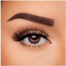 Load image into Gallery viewer, Beauty Creations 3D Mink Lashes