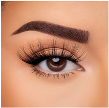 Load image into Gallery viewer, Beauty Creations 3D Mink Lashes