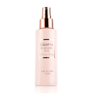 FLAWLESS STAY SETTING SPRAY