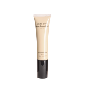 Studio Blend Cover Foundation (Full Coverage)