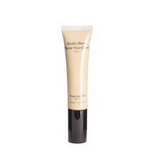 Studio Blend Cover Foundation (Full Coverage)