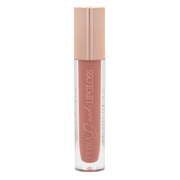 GET IT GIRL - 15 ULTRA DAZZLE LIPGLOSS