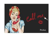 ProLUX CALL ME