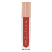 Load image into Gallery viewer, MILLIONAIRE - 23 ULTRA DAZZLE LIPGLOSS