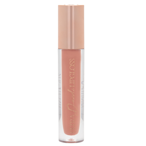 ROYALTY - 13 ULTRA DAZZLE LIPGLOSS