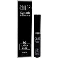 Callas Black Eyelash Glue