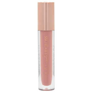 STATUS - 9 ULTRA DAZZLE LIPGLOSS