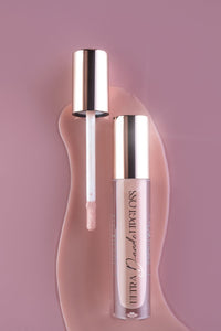 STATUS - 9 ULTRA DAZZLE LIPGLOSS